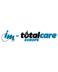 TotalCare Europe