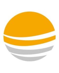 Sunrise Medical