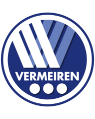 Vermeiren