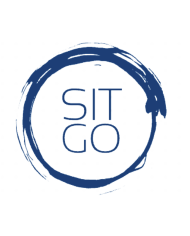 sitgo