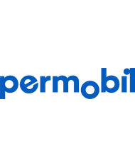 PERMOBIL