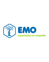 EMO