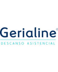 Gerialine