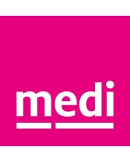Medi