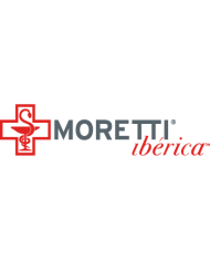 Moretti