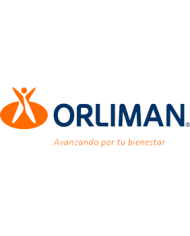 Orliman