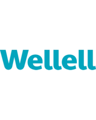 Wellell