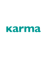 Karma
