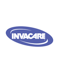 Invacare