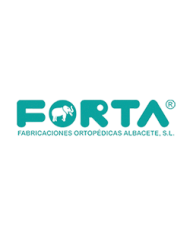 Forta