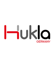 Hukla Germany