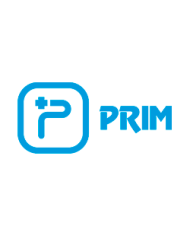 Prim